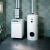 Elsdon Water Heaters by R & J Preventive Maintenance