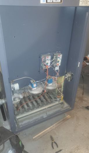 Boiler Repair in Chicago, IL (1)