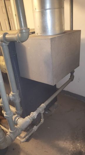 Boiler Repair in Chicago, IL (2)