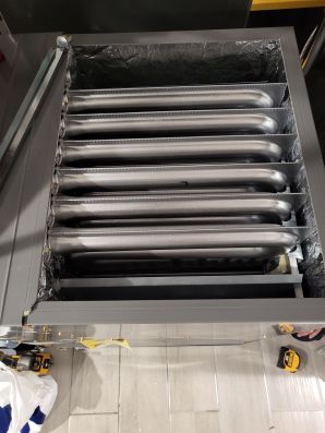 Heating Replacement in Hammond, IN (3)