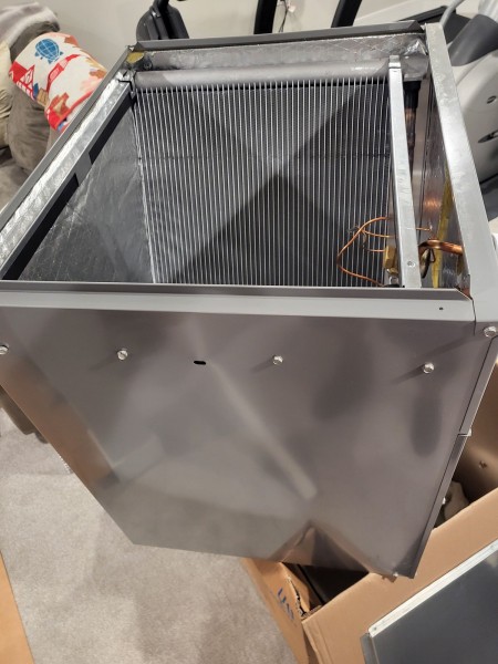 Heating Replacement in Hammond, IN (5)