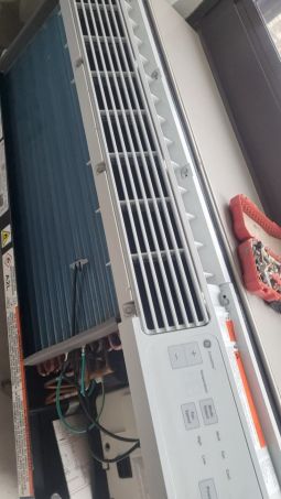 Air Conditioning in Evanston, IL (2)