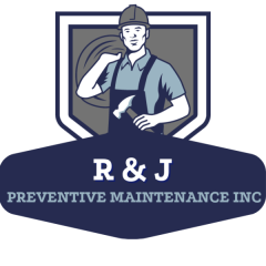 R & J Preventive Maintenance