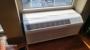 Air Conditioning Services in Cicero, IL (2)