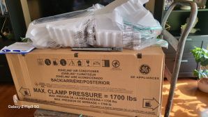Air Conditioning Services in Cicero, IL (1)